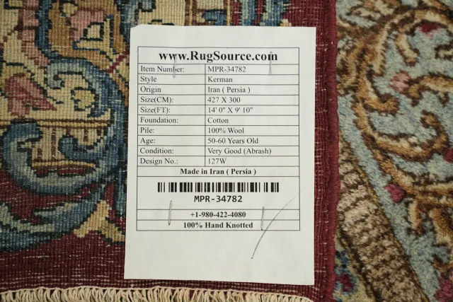 https://image-static-obj.rugsource.com/small/167829_3336301_b4594b29.jpeg