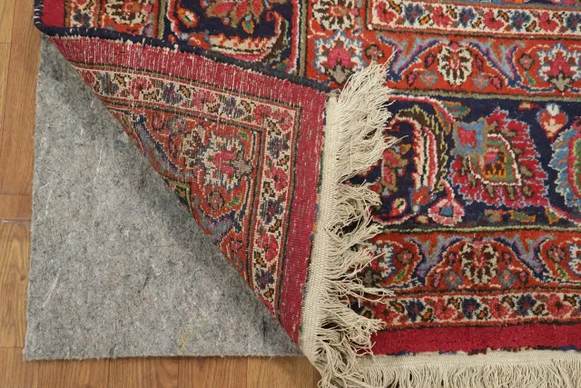 https://image-static-obj.rugsource.com/small/167830_3317227_ff4a0af6.jpeg