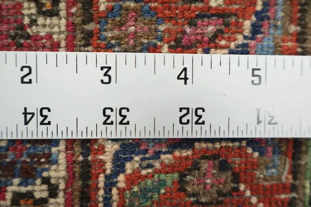 https://image-static-obj.rugsource.com/small/167830_3317255_b0769793.jpeg