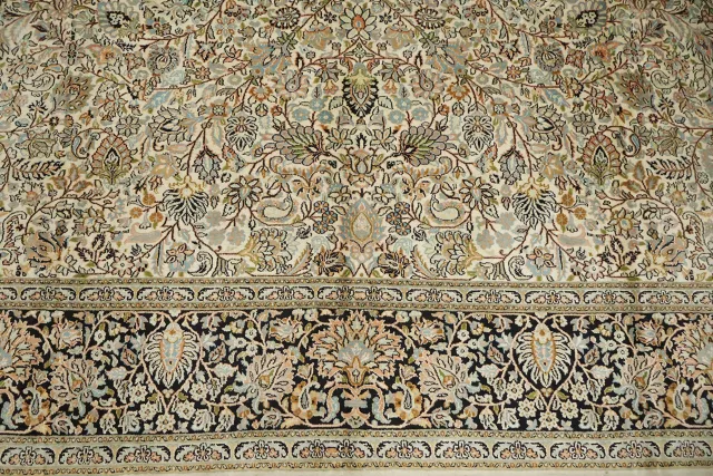https://image-static-obj.rugsource.com/small/167831_3317262_f0f510b6.jpeg