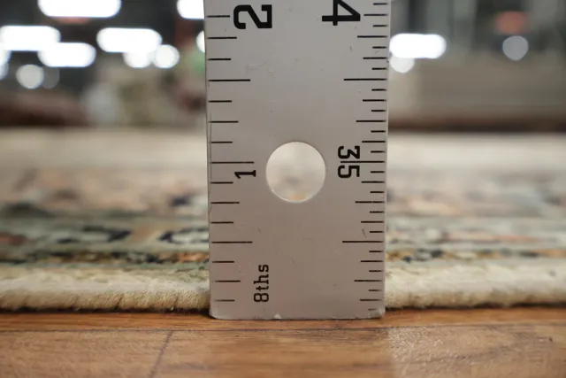 https://image-static-obj.rugsource.com/small/167831_3317269_d1e54a31.jpeg