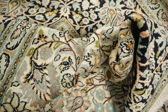 https://image-static-obj.rugsource.com/small/167831_3317271_45b7e8e8.jpeg