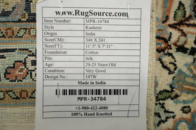 https://image-static-obj.rugsource.com/small/167831_3317273_e7656015.jpeg