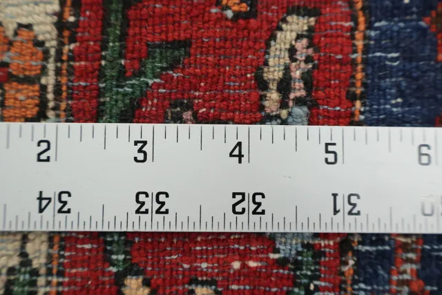 https://image-static-obj.rugsource.com/small/167832_3317302_eca238ca.jpeg