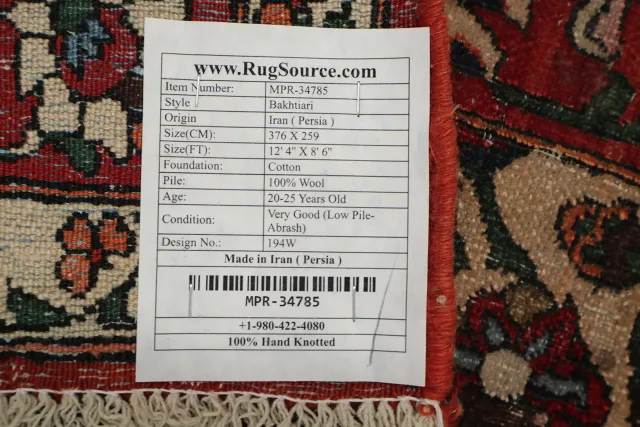 https://image-static-obj.rugsource.com/small/167832_3317303_27307967.jpeg