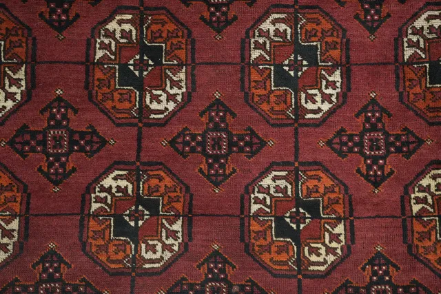 https://image-static-obj.rugsource.com/small/167833_3316622_9934d8ea.jpeg