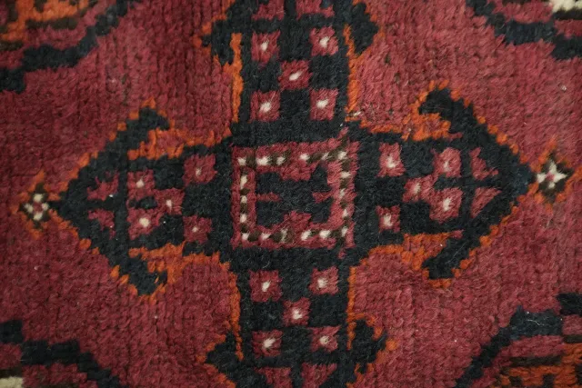 https://image-static-obj.rugsource.com/small/167833_3316629_04087e75.jpeg