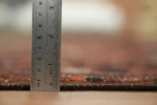 https://image-static-obj.rugsource.com/small/167833_3316635_04c4f82a.jpeg