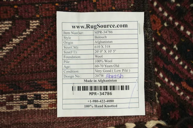 https://image-static-obj.rugsource.com/small/167833_3316640_2ebca767.jpeg
