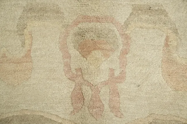 https://image-static-obj.rugsource.com/small/167835_3316420_e8bab43d.jpeg