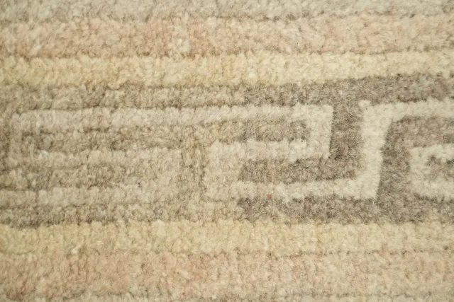 https://image-static-obj.rugsource.com/small/167835_3316424_2a1bfaa4.jpeg
