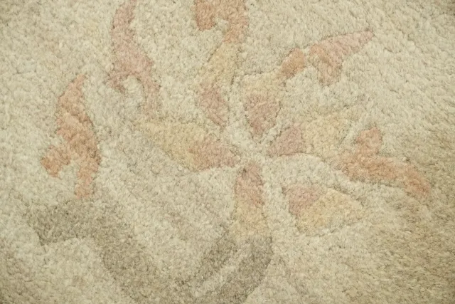https://image-static-obj.rugsource.com/small/167835_3316426_2554a663.jpeg