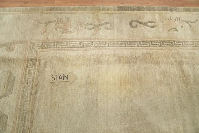 https://image-static-obj.rugsource.com/small/167835_3316430_3484835d.jpeg