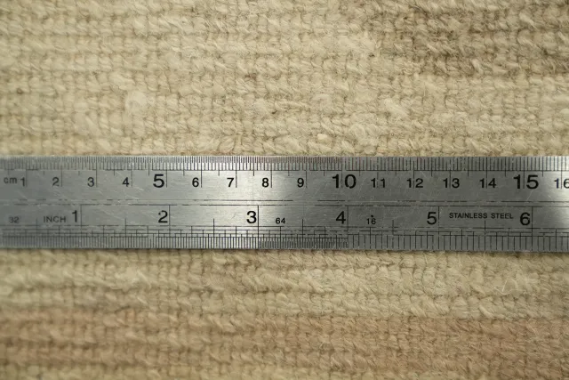 https://image-static-obj.rugsource.com/small/167835_3316439_0aee6d98.jpeg