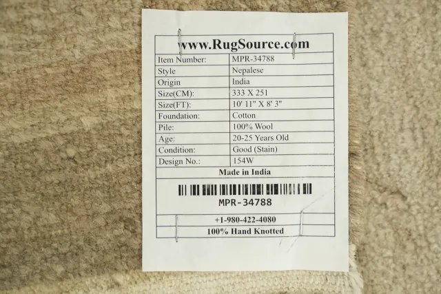 https://image-static-obj.rugsource.com/small/167835_3316441_854f94c7.jpeg