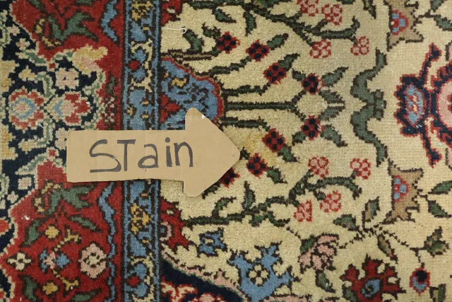 https://image-static-obj.rugsource.com/small/167836_3317319_ba5e75a9.jpeg