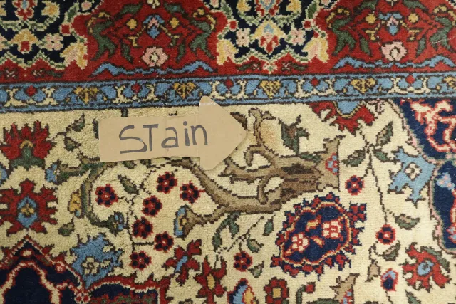 https://image-static-obj.rugsource.com/small/167836_3317321_71d90e07.jpeg