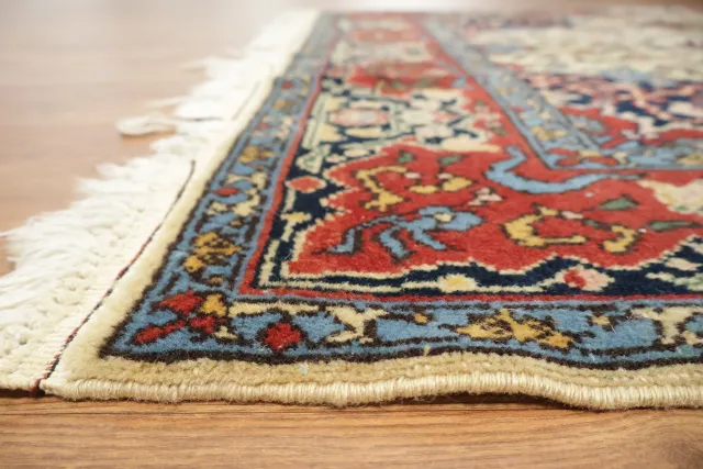 https://image-static-obj.rugsource.com/small/167836_3317322_0b79f777.jpeg