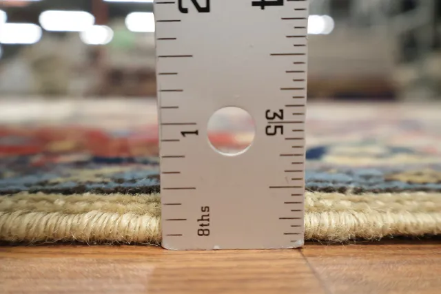 https://image-static-obj.rugsource.com/small/167836_3317323_c703e1dc.jpeg