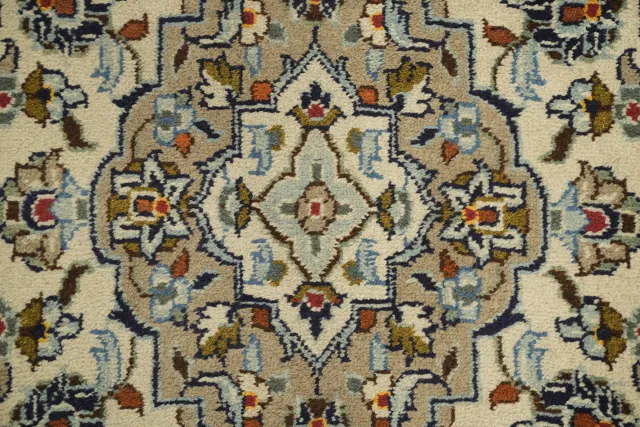 https://image-static-obj.rugsource.com/small/167837_3316453_0d028eb4.jpeg