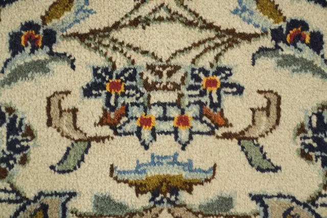 https://image-static-obj.rugsource.com/small/167837_3316455_bdae3c11.jpeg