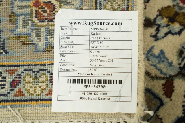 https://image-static-obj.rugsource.com/small/167837_3316470_bf4efa34.jpeg