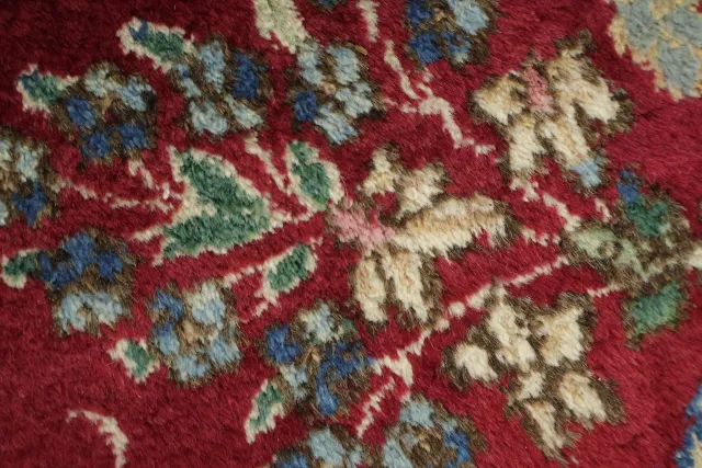 https://image-static-obj.rugsource.com/small/167839_3317366_336c4cf0.jpeg