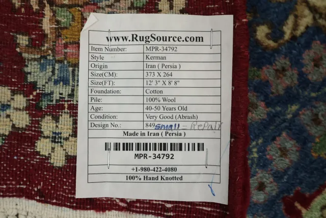 https://image-static-obj.rugsource.com/small/167839_3317380_5a466aff.jpeg