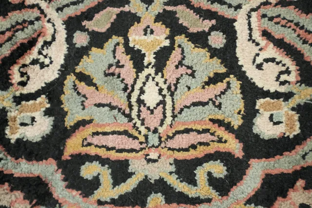 https://image-static-obj.rugsource.com/small/167841_3316491_8077373f.jpeg