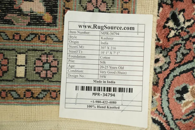 https://image-static-obj.rugsource.com/small/167841_3316509_70a9e712.jpeg