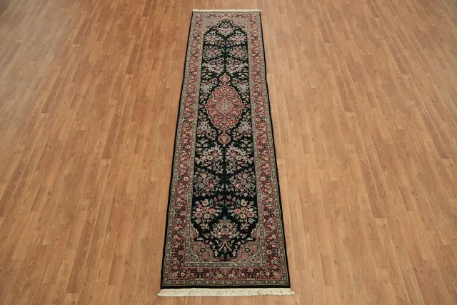 https://image-static-obj.rugsource.com/small/167843_3316641_c7b17106.jpeg