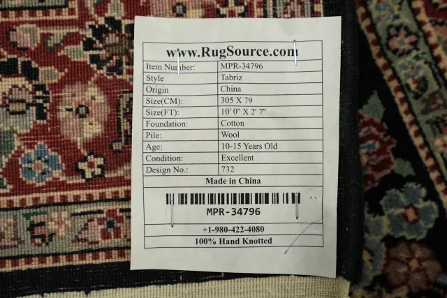 https://image-static-obj.rugsource.com/small/167843_3316655_d9c9c305.jpeg