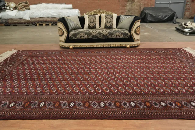 https://image-static-obj.rugsource.com/small/167845_3317993_c9c4d66c.jpeg