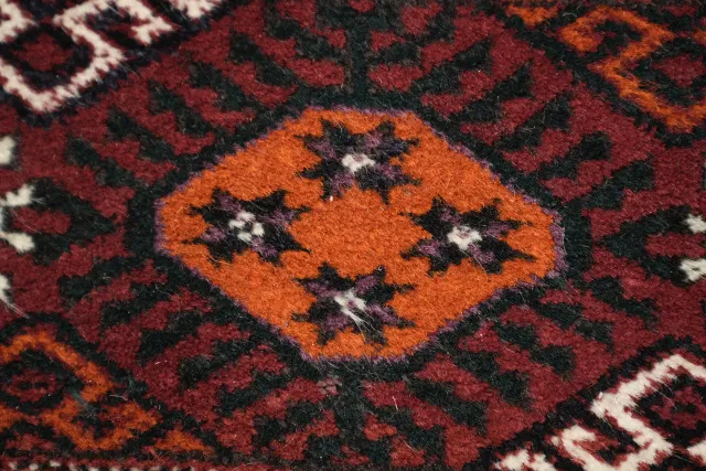 https://image-static-obj.rugsource.com/small/167845_3318003_2b1b84d1.jpeg