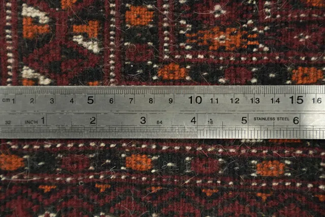 https://image-static-obj.rugsource.com/small/167845_3318019_36348ed1.jpeg