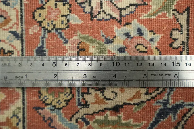 https://image-static-obj.rugsource.com/small/167848_3318014_43107b39.jpeg