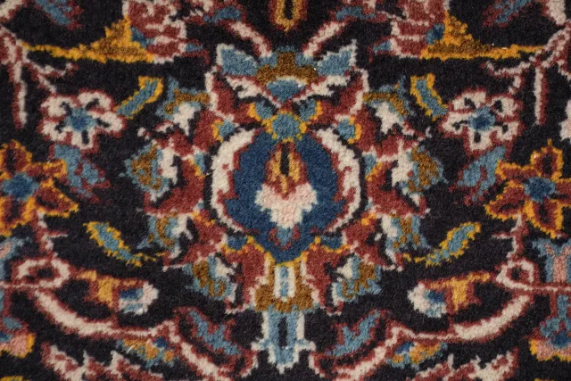 https://image-static-obj.rugsource.com/small/167850_3317954_11d94c19.jpeg