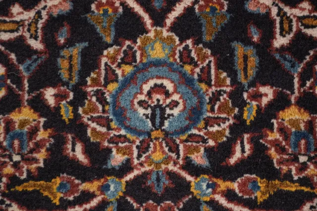 https://image-static-obj.rugsource.com/small/167850_3317956_39167d4a.jpeg