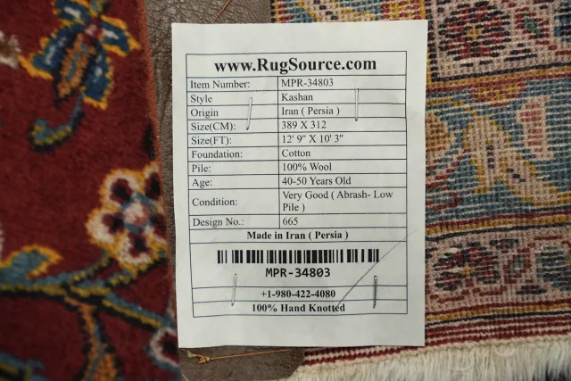 https://image-static-obj.rugsource.com/small/167850_3317980_bf3342df.jpeg