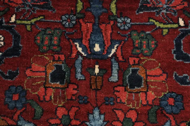 https://image-static-obj.rugsource.com/small/167852_3318267_d27732ad.jpeg