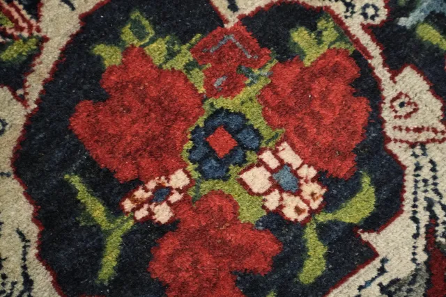 https://image-static-obj.rugsource.com/small/167852_3318273_5f55ae19.jpeg