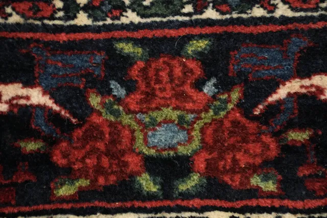 https://image-static-obj.rugsource.com/small/167852_3318274_8d04a8f4.jpeg