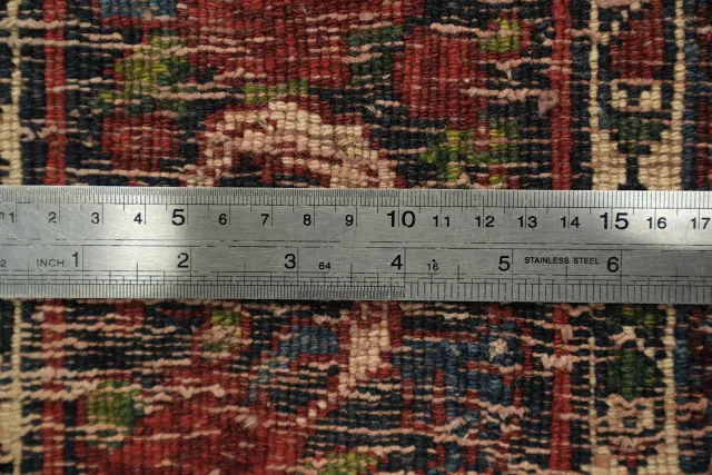 https://image-static-obj.rugsource.com/small/167852_3318284_7e29eda0.jpeg