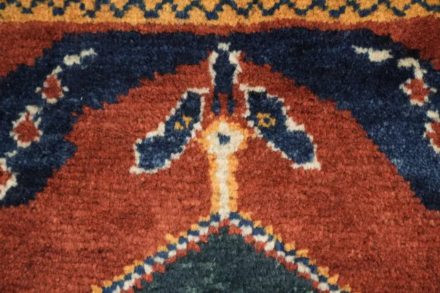 https://image-static-obj.rugsource.com/small/167853_3317816_c5a39ef9.jpeg