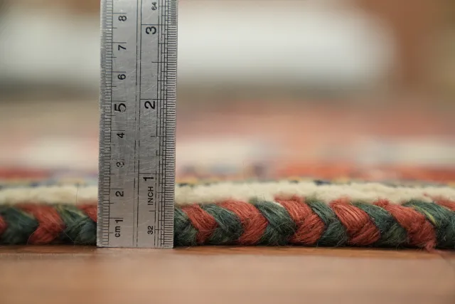 https://image-static-obj.rugsource.com/small/167853_3317825_d45dbe13.jpeg