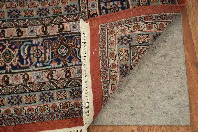 https://image-static-obj.rugsource.com/small/167856_3317851_2458963f.jpeg