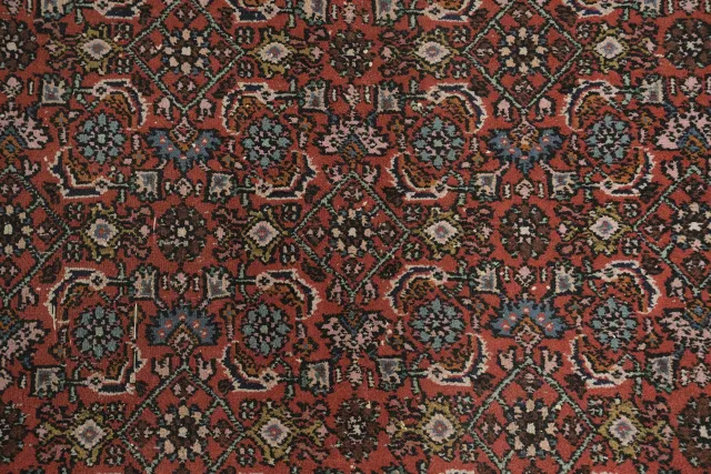 https://image-static-obj.rugsource.com/small/167856_3317852_ea2f3ce9.jpeg