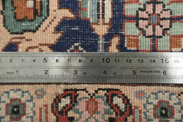 https://image-static-obj.rugsource.com/small/167856_3317864_b53e1d3d.jpeg