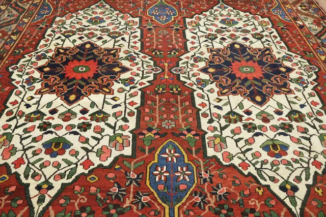 https://image-static-obj.rugsource.com/small/167858_3318581_ff4bcecc.jpeg