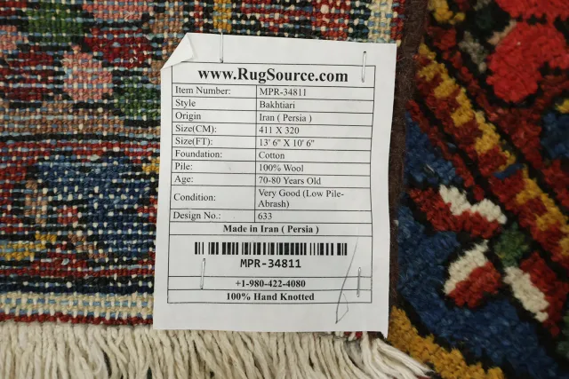 https://image-static-obj.rugsource.com/small/167858_3318599_bb82c20b.jpeg